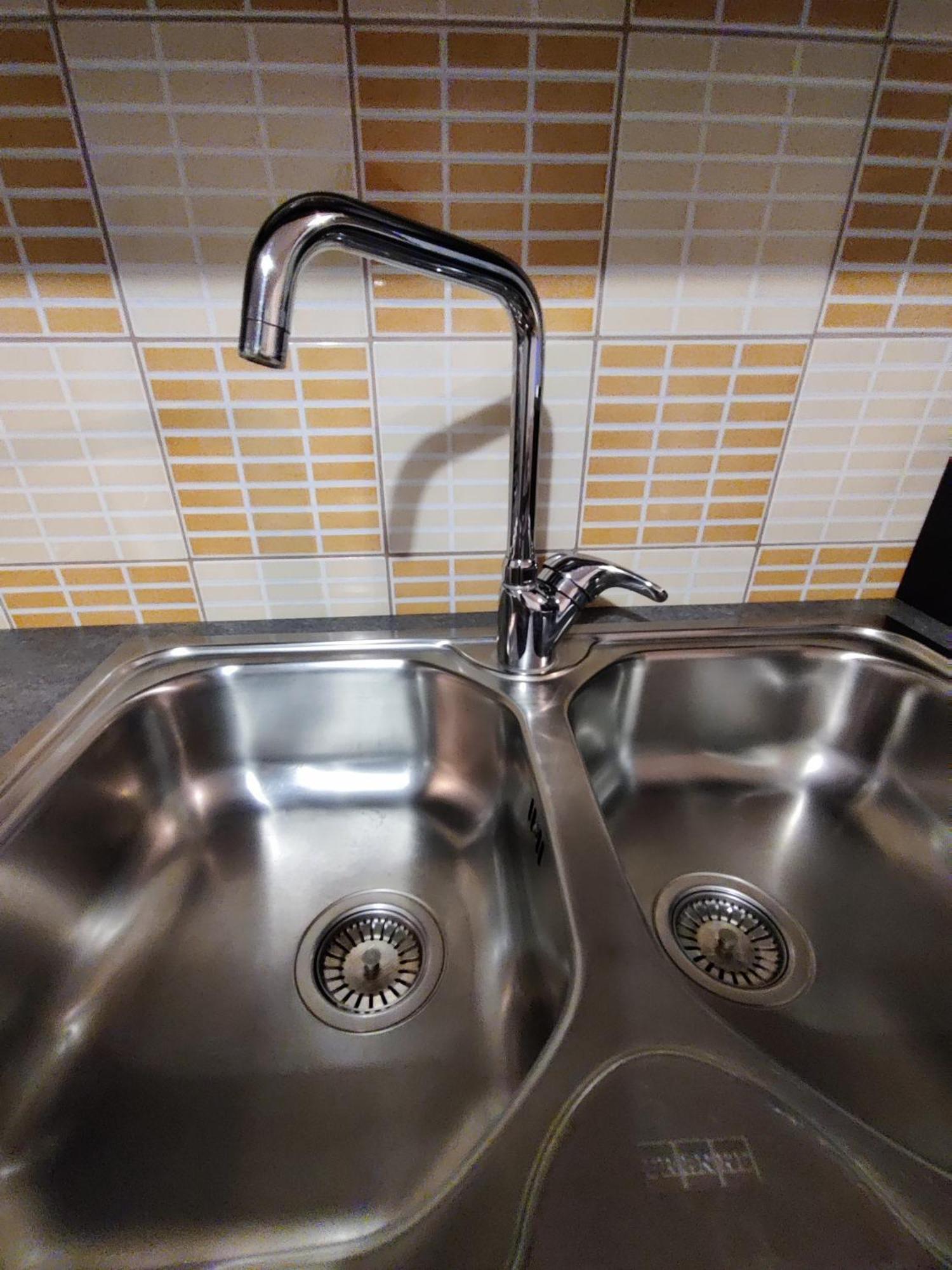 Casa Graziella Apartment ซานตันตีโอโก ภายนอก รูปภาพ